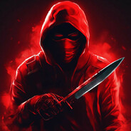 володя арбитраж