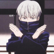 喜欢闻屁男的屁吗