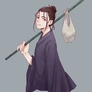 TieEmy#CSGO真箱