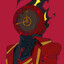Clockguy10