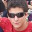 GuGa