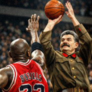 Joseph Ballin'