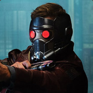 STARLORD