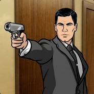 DanMaharg avatar