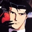 falco