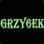 ✪ grzy6ek