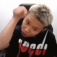 再见面 就要靠运气了