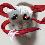 йопирнитиатир