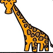 不要惊慌 我能秀