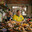 BarrigaN -