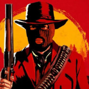 这是什么滋一下