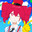 Donne's Avatar