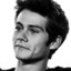 Dylan O&#039;Brien