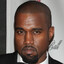 Kanye West