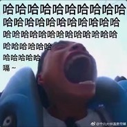 飞流直下海底两万里