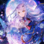 Melusine