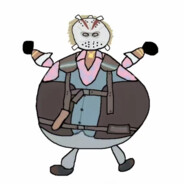 那一枪毁了我的MVP梦