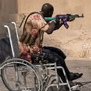 𝗩𝗢𝗫 ★ 𝐀𝐋𝐈♿