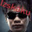 Izskáku