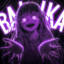 ＫｉｍＩｍｏｒｉ