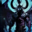 illidan