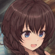 爱摸鱼的王木木