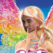 zaza