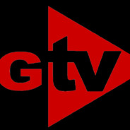 GONSIKTV TIKTOK