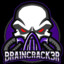 Bra1ncrack3r | TTV