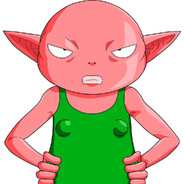 MONAKA