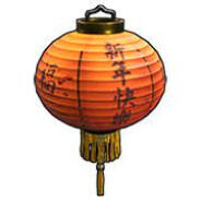 china player#CHOYKARUST