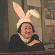 甲醛味的九曲湾