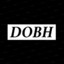 dobh_dk