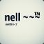 nell ~~~