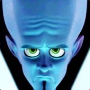 Megamind