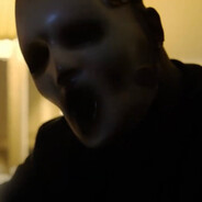 Smoking doobies grabbing boobies