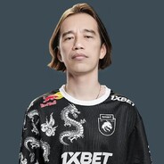 DONK MULYONO