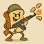 Fredthebread