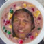 Binignit