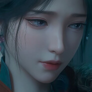 那一夜，你伤害了我