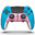 Dualsense stick drift's Avatar