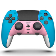 Dualsense stick drift