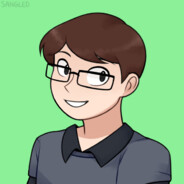 bauspanderu's Avatar