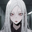 Avatar of egg ✮⋆˙