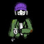 Youtube.com/SplatterHQ