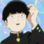 Mob ~