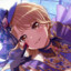 Wakana