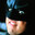 The Batman Who Fists