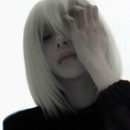 Avatar snapshot
