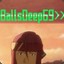 ballsdeep69